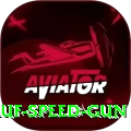 haris rauf speed gun Apps (Tools & Injectors) VIP v3.3.5