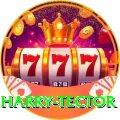 harry tector Premium v3.8.2