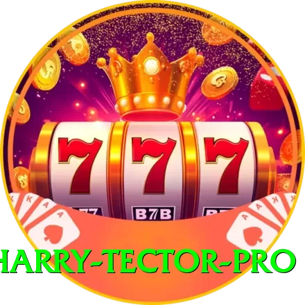 harry tector Prime Latest v3.6.1 - 2