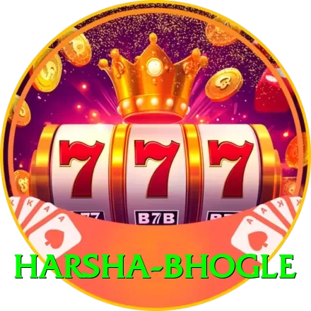 harsha bhogle Ultimate v3.7.6 - 2