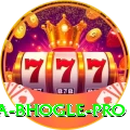 harsha bhogle Gold PK v2.2.2