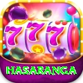 hasaranga Elite Pro v1.7.9