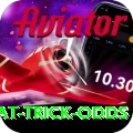 hat trick odds Games (Casino & Earning) Deluxe v1.9.4