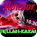 hazratullah zazai Premium Edition v4.6.6