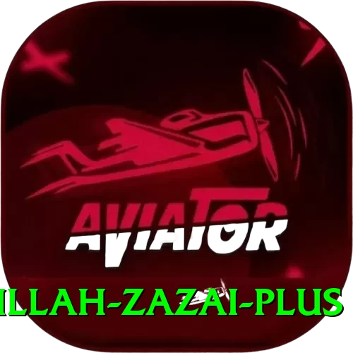hazratullah zazai Gaming Supreme - 2