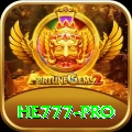 he777 Gaming Supreme v3.2.8