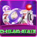 head to head stats Elite Pro v5.3.1