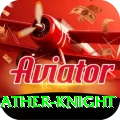 heather knight Plus v5.8.3