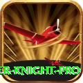 heather knight Live Elite v4.9.0