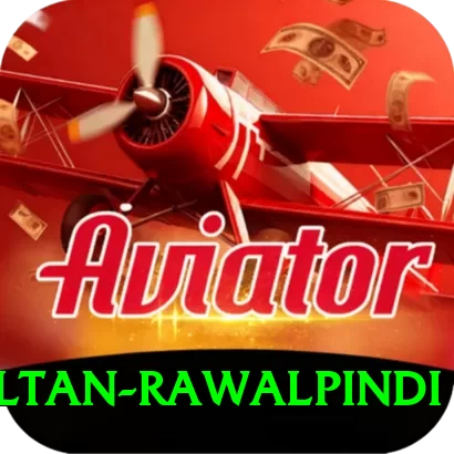 heatwave multan rawalpindi Apps (Tools & Injectors) Pro v2.1.3 - 2