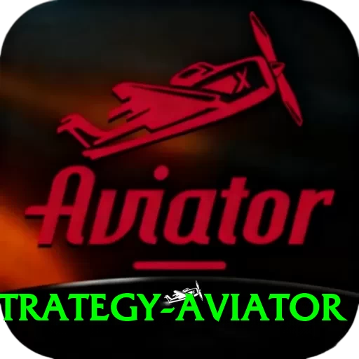 hedging strategy aviator Max v2.9.2 - 2