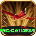 helambu langtang gateway VIP Pro v4.6.0