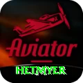 hetmyer Pro