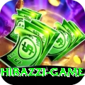 HiBazzi Game Elite v2.2.4