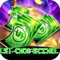 highest odi score Games (Casino & Earning) Gold v3.4.0