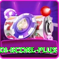 highest odi score Casino Official v1.6.8
