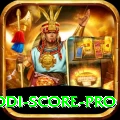 highest odi score Deluxe v1.0.0