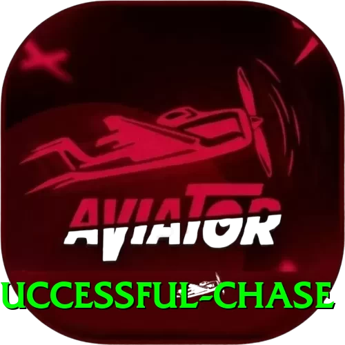 highest successful chase Deluxe Edition v4.7.0 - 2