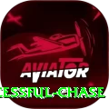 highest successful chase Deluxe Edition v4.7.0