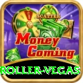 highroller vegas Elite v4.8.2