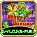 highroller vegas Apps (Tools & Injectors) Master v3.9.6