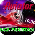 himalayan range pakistan Games (Casino & Earning) Master v5.3.1