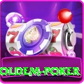 holdem poker Deluxe v2.3.5