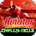 holloween tiger Master v3.9.8