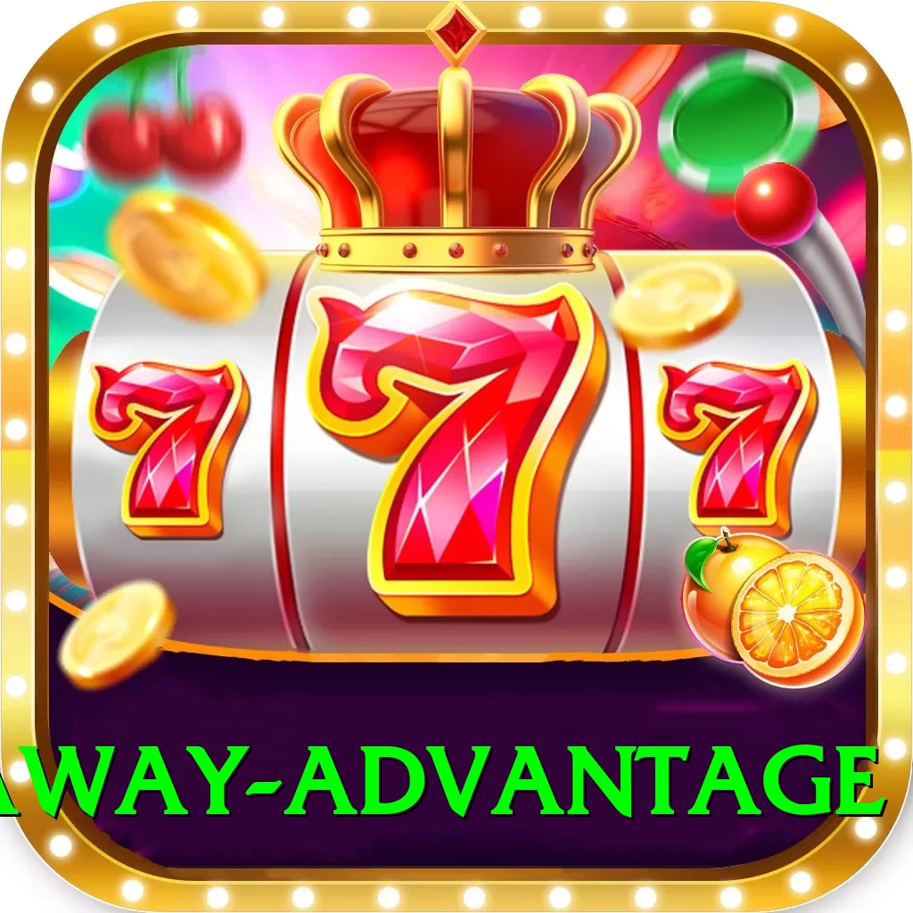 home away advantage Gold Edition v3.4.5 - 2