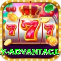 home away advantage Gold Edition v3.4.5