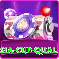 hong kong asia cup qual Apps (Tools & Injectors) VIP v5.7.3