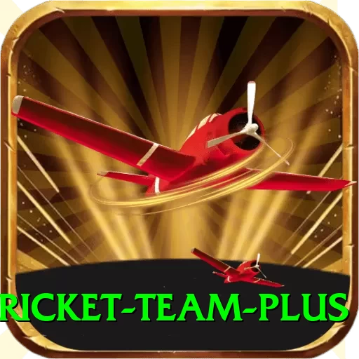 hong kong cricket team Casino Extreme v4.4.2 - 2