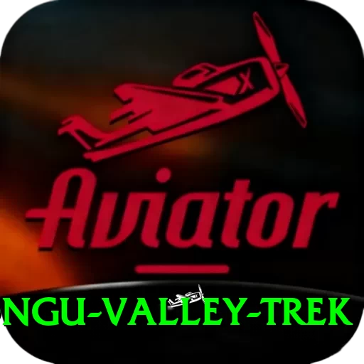 hongu valley trek Turbo v4.0.7 - 2