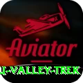 hongu valley trek Turbo v4.0.7