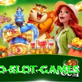 hot shot casino slot games Premium Edition v1.0.6