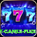 hot shot casino slot games Slots Champion v3.3.7
