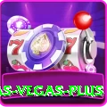 hotel bellagio las vegas VIP - Win Real PKR