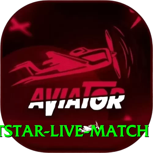 hotstar live match Plus v2.3.5 - 2