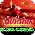 house of fun slots casino Apps (Tools & Injectors) VIP v5.3.6