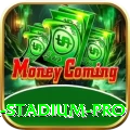 hpca stadium Elite Slots