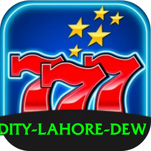 humidity lahore dew Apps (Tools & Injectors) Turbo v5.5.7 - 2