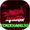 hunza football tournament Plus Pro v5.2.7