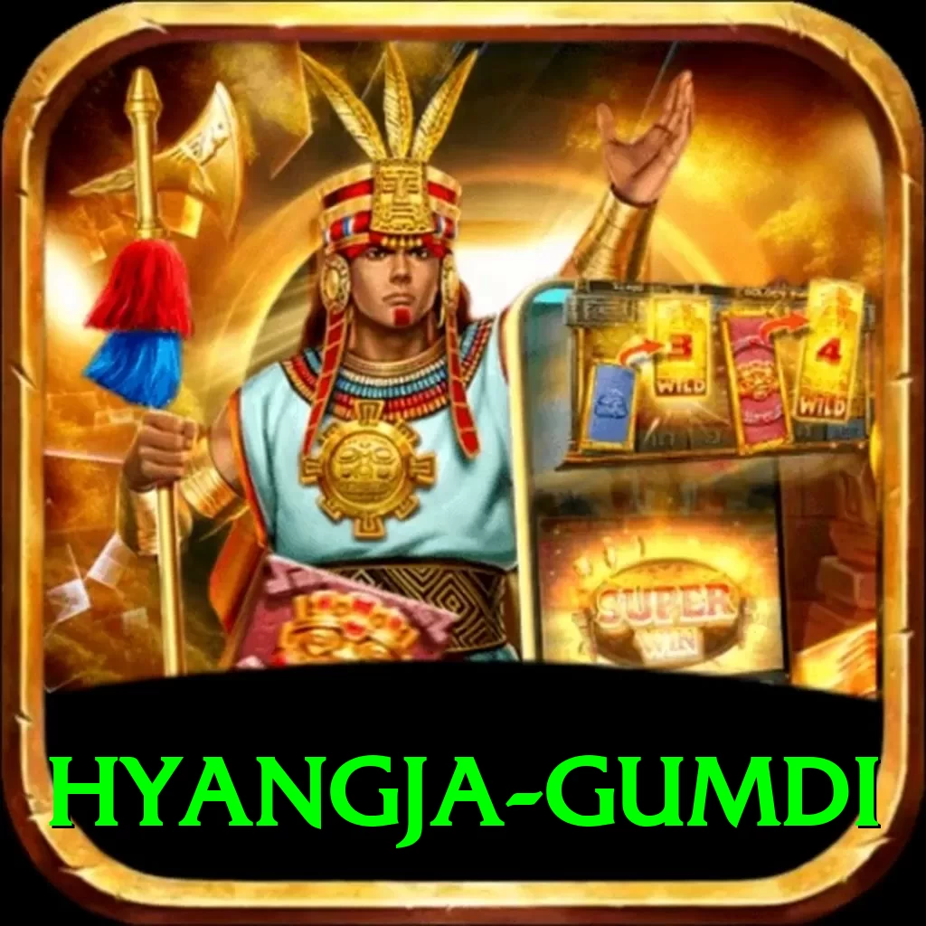 hyangja gumdi Apps (Tools & Injectors) Pro v2.1.0 - 2