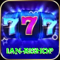 ian bishop Deluxe Pro v4.6.1