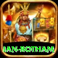 ian botham Plus Edition v4.6.8