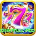 ian chappell - VIP Earning App