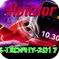 icc champions trophy 2017 App