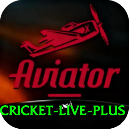 icc cricket live Pakistan Extreme v1.3.7 - 2