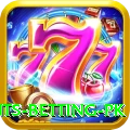 icc events betting pk Max v3.2.0