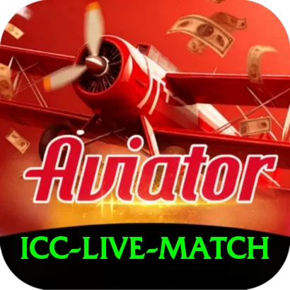 icc live match Master v3.5.3 - 2